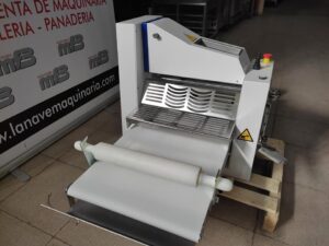 LAMINADORA DE SOBREMESA (España)