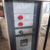 horno agb (Medina del Campo) - Imagen 5