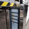 horno agb (Medina del Campo) - Imagen 2