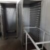 horno agb (Medina del Campo) - Imagen 7
