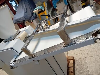 Panadería (Huercal-Overa) - Imagen 3