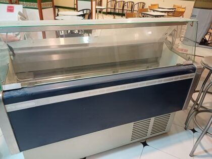 Heladeria (Jaén) - Imagen 2