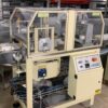 Maquina para fabricar barritas de cereal (Outlet de Maquinaria) - Imagen 5