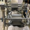 Maquina para fabricar barritas de cereal (Outlet de Maquinaria) - Imagen 7