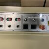 Maquina para fabricar barritas de cereal (Outlet de Maquinaria) - Imagen 6
