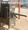 Divisora boleadora Konig (Outlet de Maquinaria)