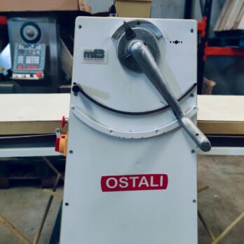 Laminadora para panaderia ocasion (Outlet de Maquinaria)